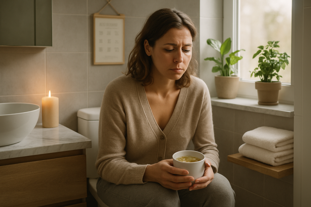découvrez des méthodes rapides et efficaces pour soulager une infection urinaire en seulement 10 minutes. apprenez des astuces pratiques et des remèdes naturels pour atténuer la douleur et retrouver votre confort au quotidien.