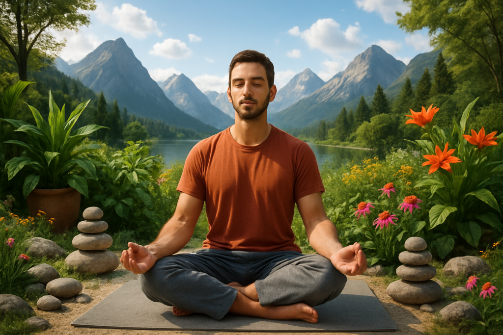 découvrez équil'al, une approche innovante qui transforme votre bien-être au quotidien. apprenez comment cette méthode unique peut vous aider à atteindre un équilibre physique et mental, améliorant ainsi votre qualité de vie. révolutionnez votre santé avec équil'al !