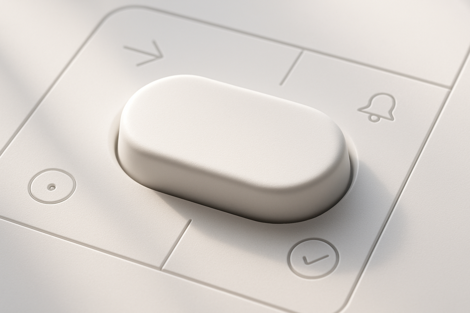 découvrez comment un bouton blanc peut rehausser l'esthétique de votre design, apportant clarté, modernité et une expérience utilisateur améliorée. explorez les raisons pour lesquelles cet élément simple mais puissant peut transformer vos créations visuelles.