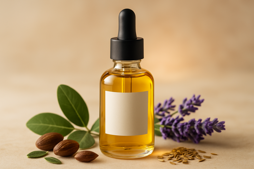 découvrez nos conseils et astuces pour utiliser l'huile pour cheveux afin de favoriser leur pousse. apprenez à choisir les meilleures huiles, leurs bienfaits et comment les appliquer efficacement pour des cheveux plus longs et en santé.