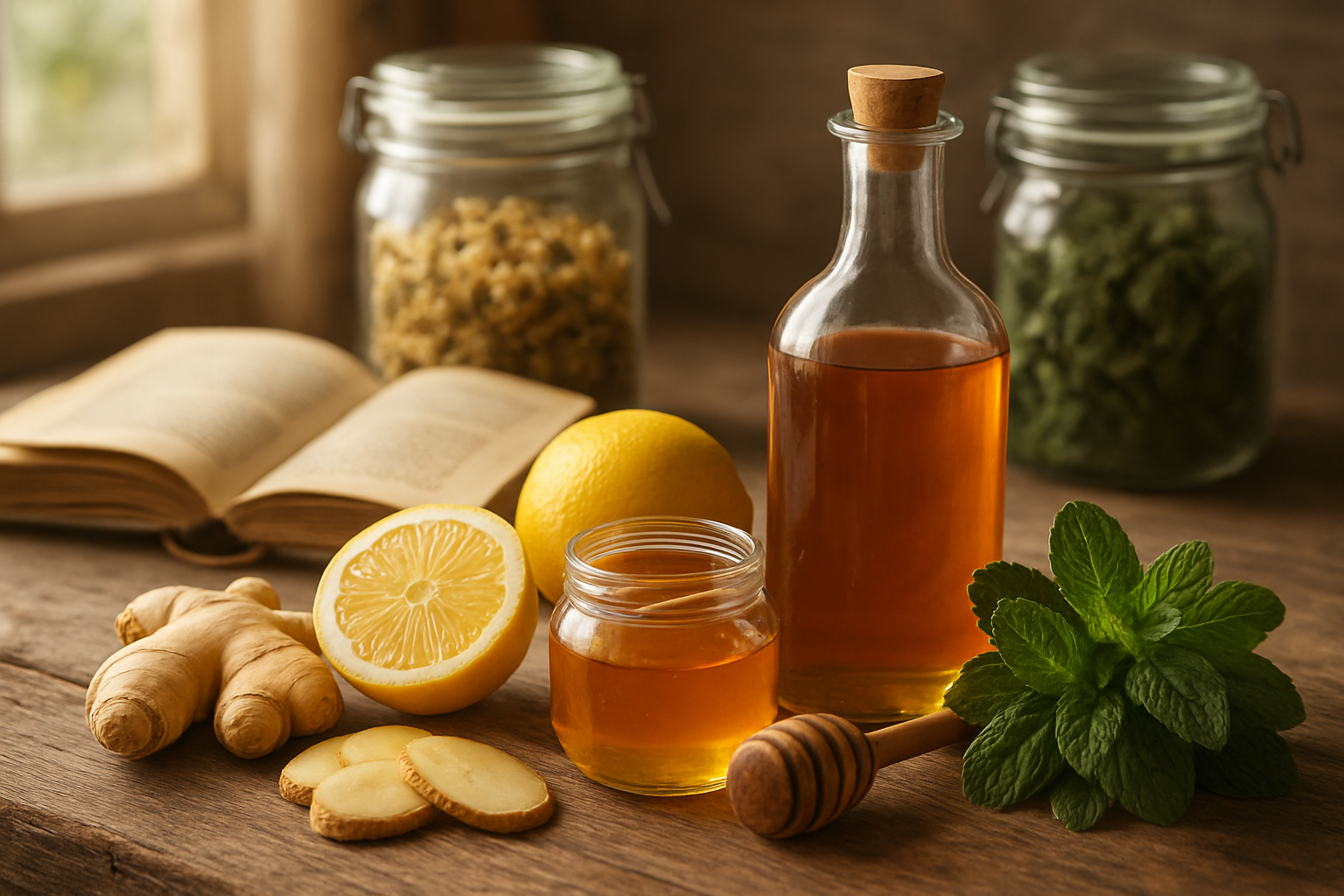 découvrez des remèdes de grand-mère simples et efficaces pour réduire votre ventre. apprenez des astuces naturelles et des recettes maison qui vous aideront à affiner votre taille tout en prenant soin de votre santé.