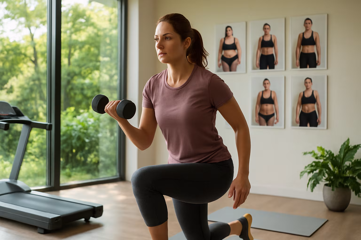 découvrez exiburn, la méthode innovante pour perdre du poids durablement. des conseils personnalisés et des solutions efficaces pour atteindre vos objectifs minceur en toute sécurité.