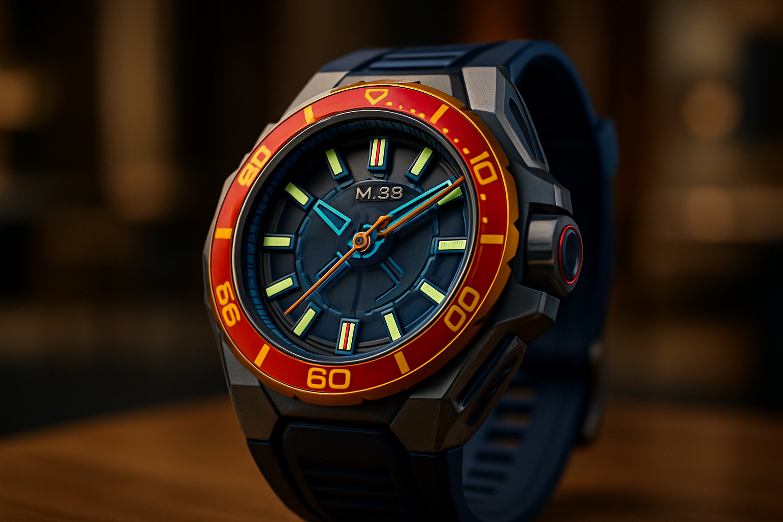 découvrez tout ce qu'il faut savoir sur la mk 95, un modèle emblématique : caractéristiques, histoire, fonctionnalités et conseils d'utilisation pour les passionnés.